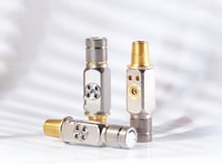 2EDITED_PinIndex valve_9652_HQ