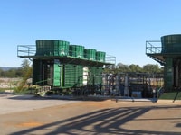 3. November 2019 - Complete View of Global Thermostat