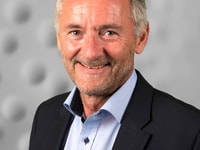 30062017-ronald-dekker-sm