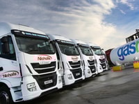 3008-55-IVECO-Stralis-NP-Nicholls-Transport-Gasrec-800x515