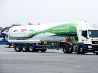 359-Michelin-BOC-Gases-800x533
