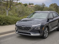 37473-Large338152019Nexo