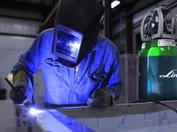 3_Linde EVOS VIPR_TIG welding