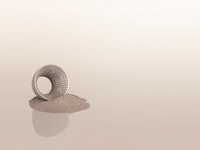 3 d model resized