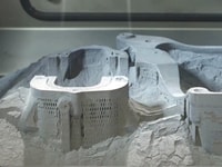 3D-printer_components_SLM