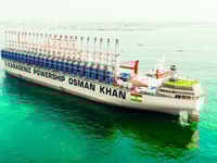 3EDITED_KPS 12 Osman Khan