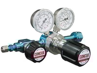 420 Series SilcoNert