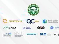 4684902_AMGTA-Press-Release-Graphic-V3F