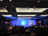 bcga-events-gas_world