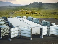 50312326-e423-455e-9a17-a34f9265fcb1_Digital+rendering+of+Climeworks