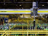 5 aga robot working[21]