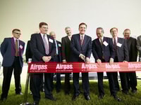 5 m3 a7156 airgas ribbon cutting may 2017 brs