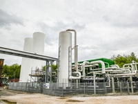 5 mw laes pilsworth plant 6491 300dpi