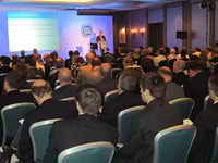bcga-events-gas_world