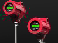 Sierra-QuadraTherm-gas_world