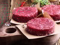 637373606-raw-hamburger-meat-4x3