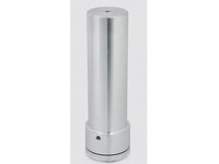The model 8000A gas purifier is a new release from SGD.