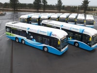 800_1920-acc10hydrogenbuses-214805