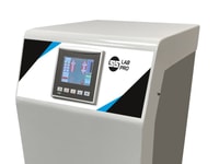 800w_SLS6010