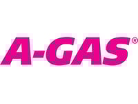 A-Gas-logo