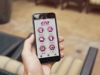 A gas phone new website gto