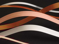 A Pocket of Power – The New York State Superconductor Technology Summit