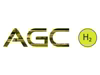 agc h2