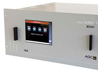 AGC Image 2