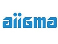 AIIGMA