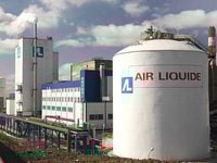 Air Liquide
