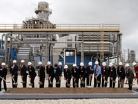AL-site-gas_world