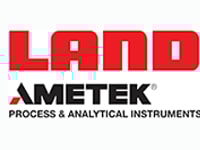 Ametek