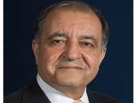 AP-Ghasemii-gas_world