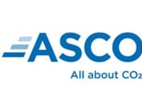 Asco Logo 2016