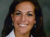 Abydee butler moore butler gas products executive vp cropped