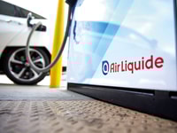 air liquide