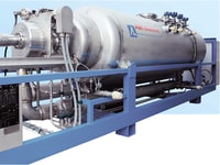 air liquide brayton