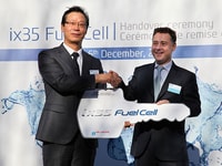 Air-Liquide-h2-gas_world