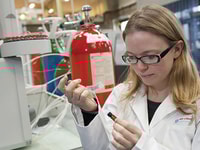 Air Liquide R&D 2012