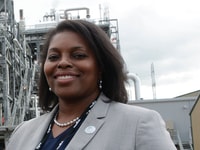 air products marie ffolkes