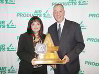 Air-Prodcuts-SA-awards