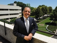 air products seifi ghasemi air products ceo