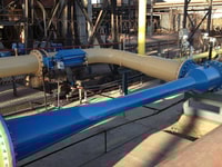 Air-Products-Saving