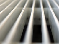 Air conditioning refrigerants