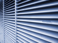 Air conditioning refrigerants