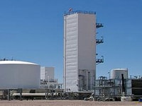 amcs air separation