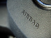 airbag image