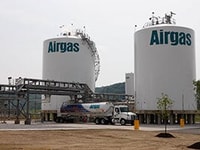 Airgas welder 2 directory