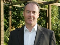 alan