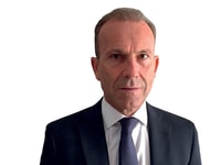 alberto bossini